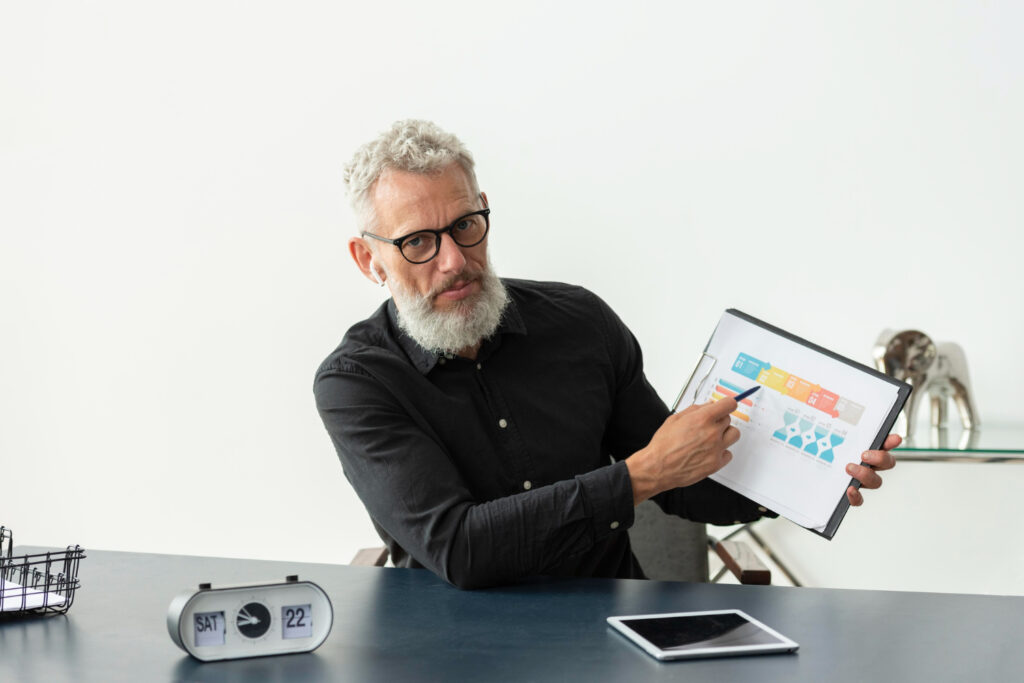 Dyson Achieved 60% Revenue Growth
