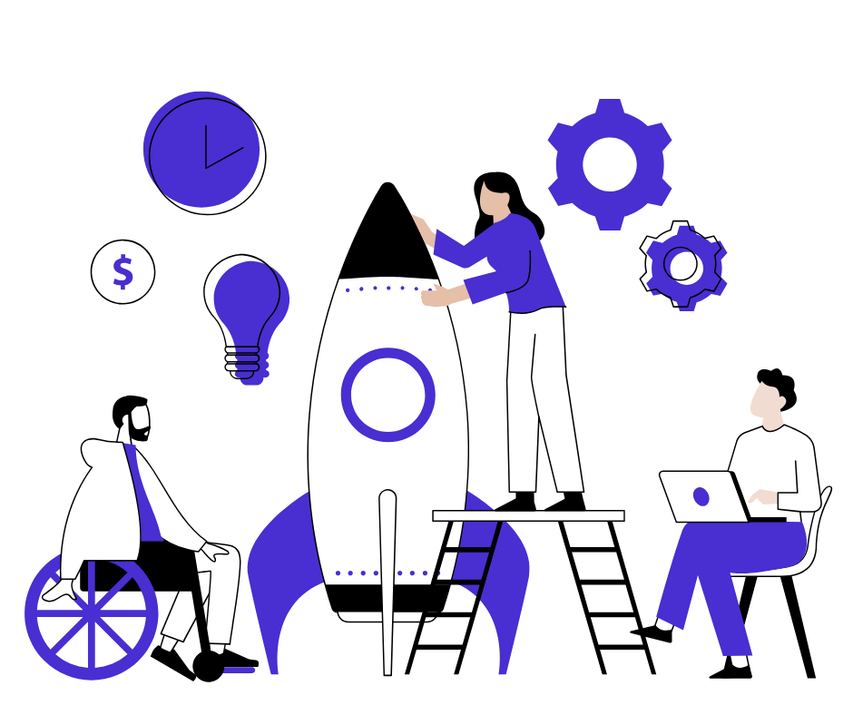Content marketing strategy