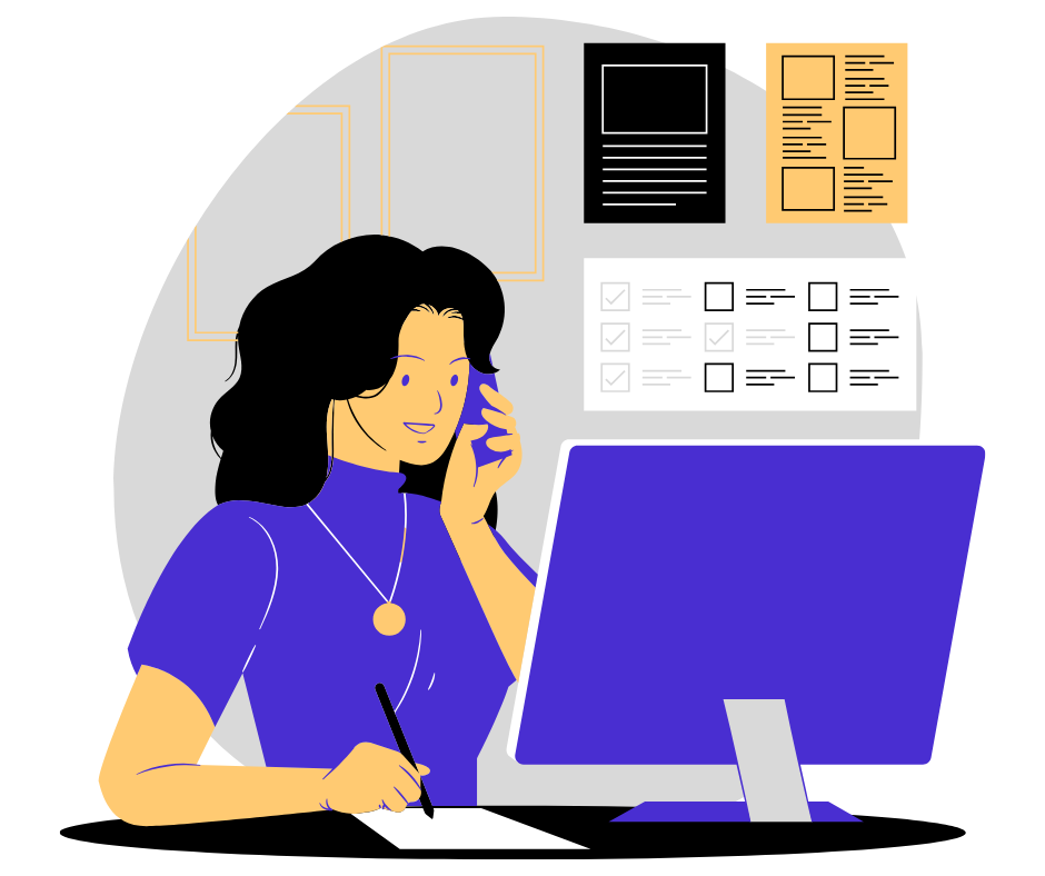 content marketing strategies